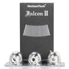 HORIZONTECH FALCON 2 SECTOR MESH COIL 3PCSHorizonTech 