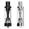 ASPIRE K2 REPLACEMENT TANK WITH 1.6 OHM COILAspire 