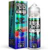 SUPER BERRY SHERBET E-LIQUID BY DOUBLE DRIP - 50MLDouble Drip Coil Sauce 