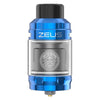 GEEKVAPE Z TANKGeekvape Blue