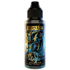 Atlantis 100ml By Zeus Juice ukZeus Juice Uk 