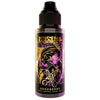 DODOBERRY 100ML BY ZEUS JUICE UKZeus Juice Uk 