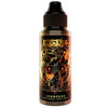 Cerberus 100ml by Zeus Juice ukZeus Juice Uk 