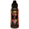 Vermilion 100ml by Zeus Juice ukZeus Juice Uk 