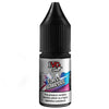 Forest Berries Nic Salt E-liquid by IVGI VG 