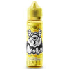 Drizzle Dream By Momo E-Liquid Chubby 50mlMomo E-Liquid 