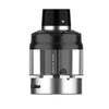 Vaporesso Swag PX80 Pod 4ml 2pcsVaporesso 