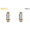 Aspire Cleito 120 0.16Ω Coils 5packAspire 