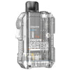 Aspire Gotek X Vape Pod KitAspire Transparent