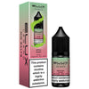 Apple Peach By Elux Legend 10ml E Liquid Nic SaltElux Pro 