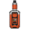 Vaporesso Armour Max Vape KitVaporesso Orange