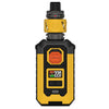 Vaporesso Armour Max Vape KitVaporesso Yellow