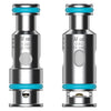 Aspire AF Mesh CoilAspire 