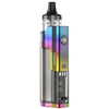 Aspire Flexus AIO Pod Vape KitAspire Rainbow