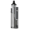 Aspire Flexus AIO Pod Vape KitAspire Silver