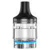 Aspire Flexus AIO Replacement Empty Pod - XLAspire XL