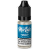 Blueberry Sour Raspberry Nicotine Salt By Mix Labs 10mlMix Labs 