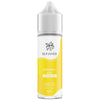 Banana Ice By Elf Juice 50ml Shortfill 0mgElf Juice 