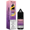 Berry Lemonade By Elux Legend 10ml E Liquid Nic SaltElux Pro 