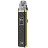 Xlim Pro Pod Kit By OxvaOXVA Black Gold