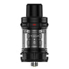 Vaporesso iTank 2 2mlVaporesso Black