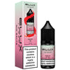 Cherry Ice By Elux Legend 10ml E Liquid Nic SaltElux Pro 