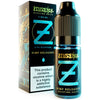 Dimp Reloaded Nicotine Salt By Zeus Juice 10mlZeus Juice Uk 