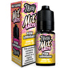 Doozy Mix Salts Pink Lemonade Nic Salt E-liquidDoozy Vape 