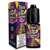 Doozy Temptations Salts Jam Tart 50/50 10mlDoozy Vape 