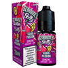 Doozy Vape Seriously Salty - Guava PassionDoozy Vape 