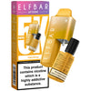 ELFBAR AF5000 Disposable Pod System 20mgElf Bar Triple Mango