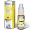 Mango By Elf Bar Elfliq 10ml E Liquid Nicotine SaltElf Bar 