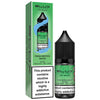 Fresh Menthol Mojito By Elux Legend 10ml E Liquid Nic SaltElux Pro 