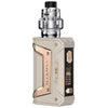 Geekvape L200 Classic Kit with Z Max TankGeekvape Beige