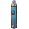 Xlim Pro Pod Kit By OxvaOXVA Gleamy Blue