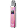 Xlim Pro Pod Kit By OxvaOXVA Gleamy Pink