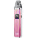 Xlim Pro Pod Kit By Oxva  OXVA Gleamy Pink  