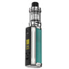 Vaporesso Target 100 Kit iTank 2 VersionVaporesso Jade Green