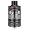 Aspire Nautilus 3 TankAspire Gunmetal