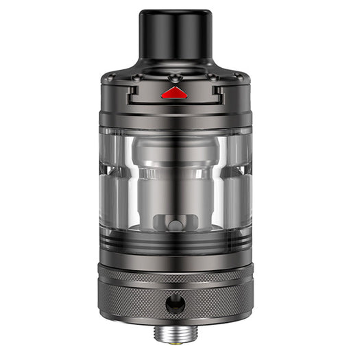 Aspire Nautilus 3 Tank, Free UK 24 Delivery