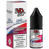 Iced Melonade Nic Salt E-liquid by IVG 10mlI VG 