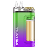 Instafill 3500 Disposable Vape KitInstafill Blackcurrant Apple