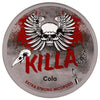 Killa Nicotine PouchesKilla Cola