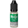 Kiwi Passionfruit Guava Nicotine Salt By Mix Labs 10mlMix Labs 