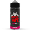 Vampire Vape Koncept Pinkman - 100ml 70/30Vampire Vape 