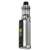 Vaporesso Target 100 Kit iTank 2 VersionVaporesso Lava Grey