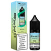 Menthol By Elux Legend 10ml E Liquid Nic SaltElux Pro 