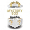 Expired Mystery E-Liquid box 500ml 0mgVapin Loud 