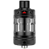 Aspire Nautilus 3 TankAspire Black