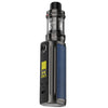 Vaporesso Target 100 Kit iTank 2 VersionVaporesso Navy Blue